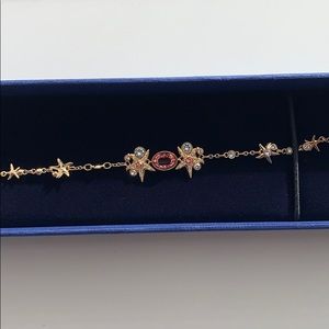 Swarovski Bracelet